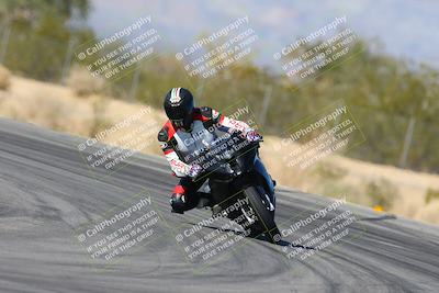 media/Feb-03-2024-SoCal Trackdays (Sat) [[767c60a41c]]/8-Turn 7 (1140am)/